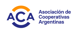 Asociación de Cooperativas Argentinas